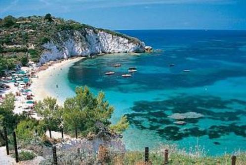 SPIAGGE  LIBERE,  I COMUNI POSSONO  DARE  CONCESSIONI STRAORDINARIE