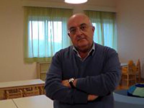   QUINEWSELBA - Plesso scolastico E. Agostini di Rio nell'Elba, il sindaco De Santi: 