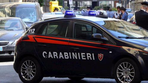 MISTERO BUFO A PORTOFERRAIO, EX ASSESSORE ARRESTATO PER TURBATIVA D'ASTA
