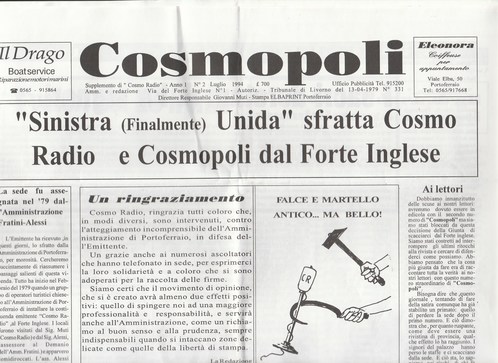 NAZISMO, FASCISMO E  COMUNISMO,    E  LA  DEMOCRAZIA DEL PARTITO DEMOCRATICO  

