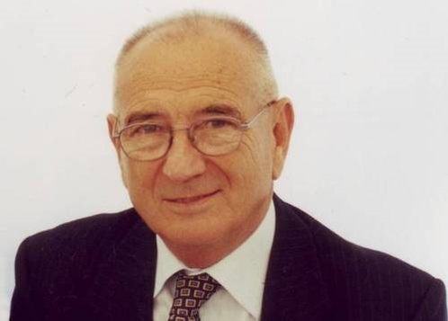 IL DISSALATORE DI MOLA E' UN ERRORE MADORNALE di Marcello Meneghin