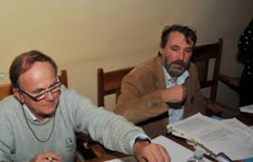 CONSIGLIO COMUNALE A PORTOFERRAIO SUGLI ESPOSTI PRESENTATI DALL'EX SEGRETARIO MICHELE PINZUTI