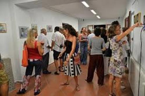 UN  EPISODIO  CHE SI  VERIFICO'  IL  4   APRILE  DEL 2015. L'ARTICOLO CHE LO RACCONTA, VIENE   RIPROPOSTO  DA  FACEBOOK  COME UN RICORDO. NOI LO  RIPROPONIAMO, PERCHE',  COME  OGGI, ERA  PASQUA, E PERCHE' CONTIENE SPUNTI DI RIFLESSIONE UTILI. di  G.Muti