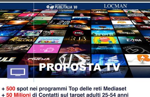 Il nuovo film Montecristo True Spirt, ora nelle sale UCI Cinema e The Space