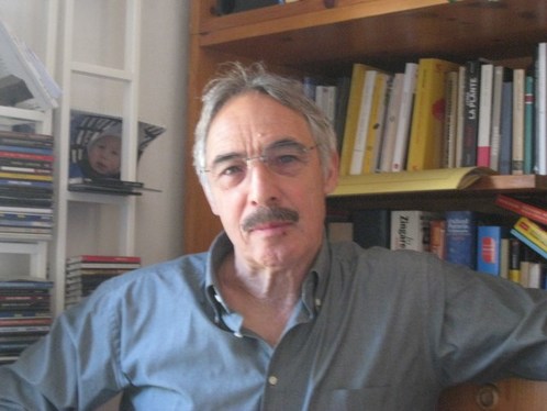 PER NON DIMENTICARE di Riccardo Nurra