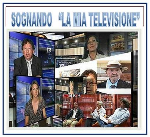 CASSETTI DELLA MEMORIA E I SOGNI NEL CASSETTO di Fabrizio Prianti
