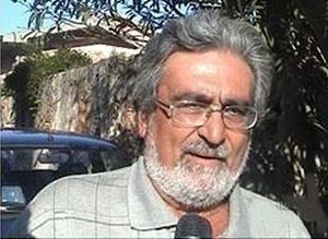 VI SPIEGO PERCHE' NON FACCIO PIU' PARTE DEL COMITATO CONTRO IL DISSALATORE di Luciano Geri