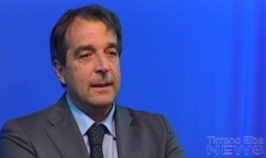 Fratelli d'Italia,  Luigi Lanera: 