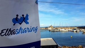Civitas Destinations, quarto meeting  previsto a Malta 