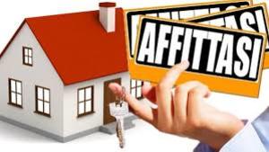 COVIT, 9 MILIONI DALLA  REGIONE PER AFFITTI A FAMIGLIE A BASSO REDDITO