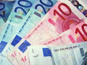 Crisi, Nardi: In Toscana oltre 83 milioni di aiuti a fondo perduto gi arrivati nei conti correnti

La Presidente della Commissione Attivit produttive della Camera: Importo medio di circa 5mila euro per quasi 17mila attivit