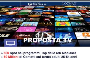 LOCMAN PRESENTA IL NUOVO STEALTH: RESTYLING TOTALE PER LA STORICA COLLEZIONE - Stealth è una delle collezioni di punta di LOCMAN.