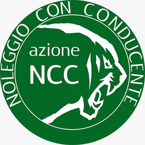 



TAXI-NCC: positivo il confronto con la Regione Toscana. Disponibili a trovare soluzioni nel pieno rispetto delle regole di mercato
