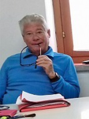 SERVIZIO GRATUITO DELLO SPI CGIL PER I PENSIONATI ALLE PRESE COL RED