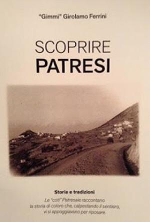 LA CENA SUL MOLO DI PATRESI DIVENTA UNO DEI MIGLIORI EVENTI SOCIO CULTURALI DELL'ESTATE ELBANA