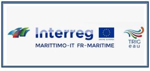 




A Portoferraio levento di chiusura di due progetti del programma transfrontaliero Interreg Italia-Francia Marittimo
