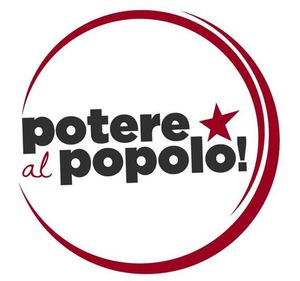 Anche allElba POTERE AL POPOLO-   Oggi alle  ore 16.30 primo incontro presso la sala consiliare del Comune di Portoferraio.